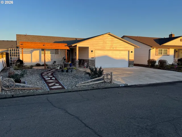 a very nice looking room with a large window