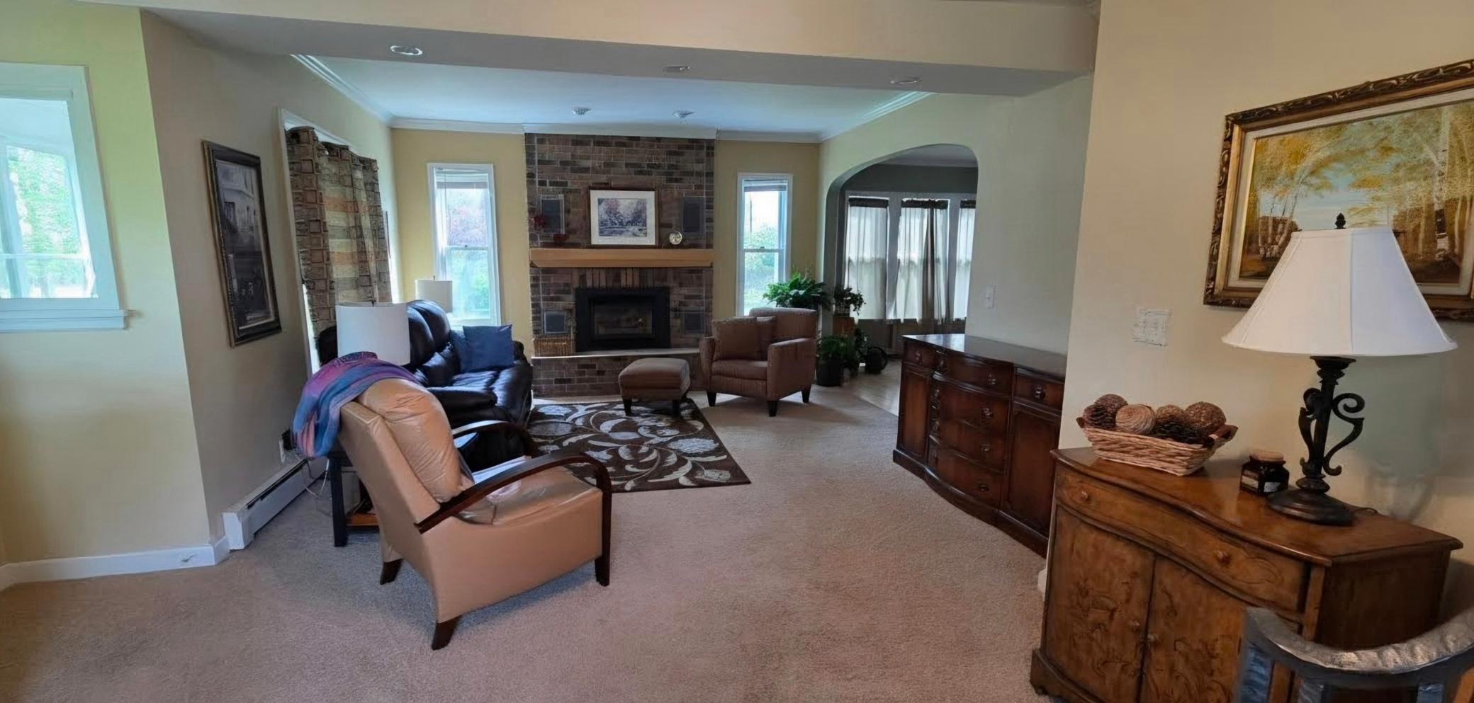 915 Riverside Drive International Falls, MN 56649 - Photo 3 of 24