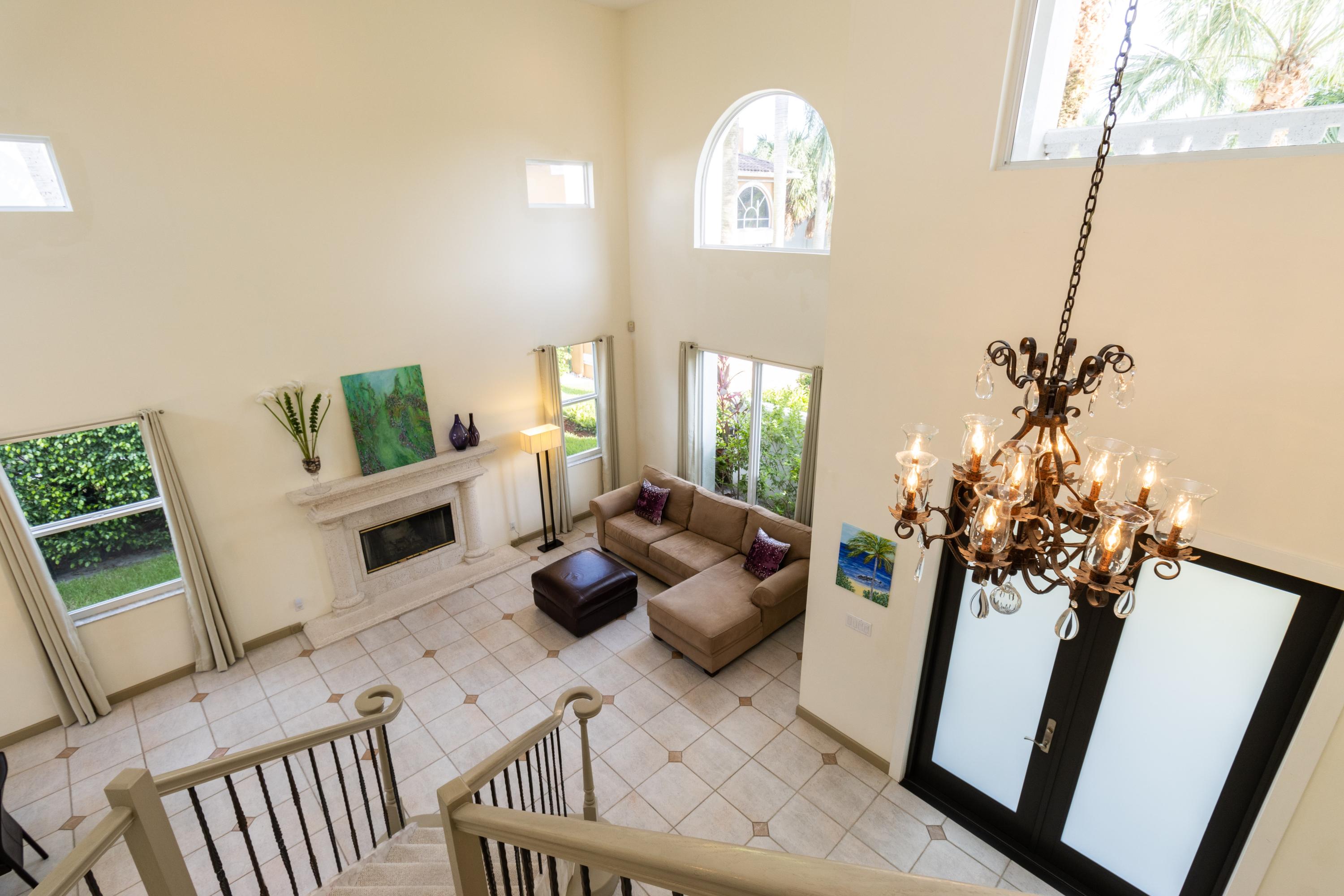 1665 Southwest 3rd Court Boca Raton, FL 33432 - Photo 3 of 11 VHT-RX-10655488_1.jpg