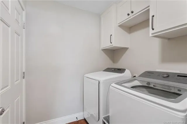 $211,000 | 306 Barclay Street, Iowa, LA 70647