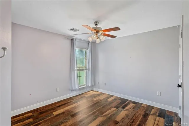 $211,000 | 306 Barclay Street, Iowa, LA 70647