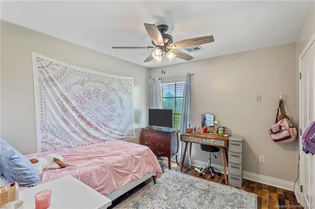 $211,000 | 306 Barclay Street, Iowa, LA 70647