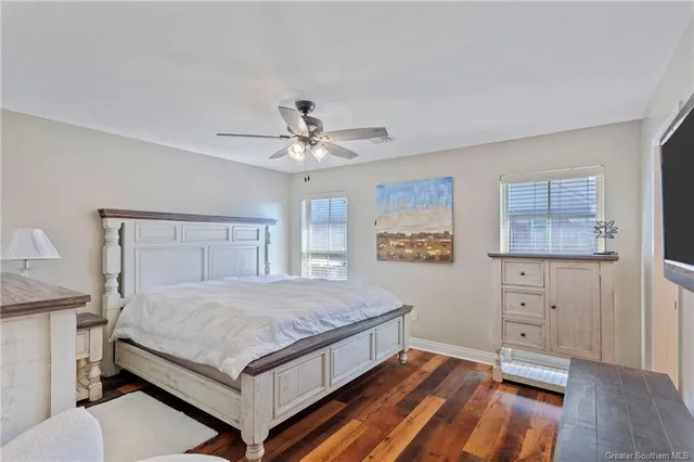 $211,000 | 306 Barclay Street, Iowa, LA 70647