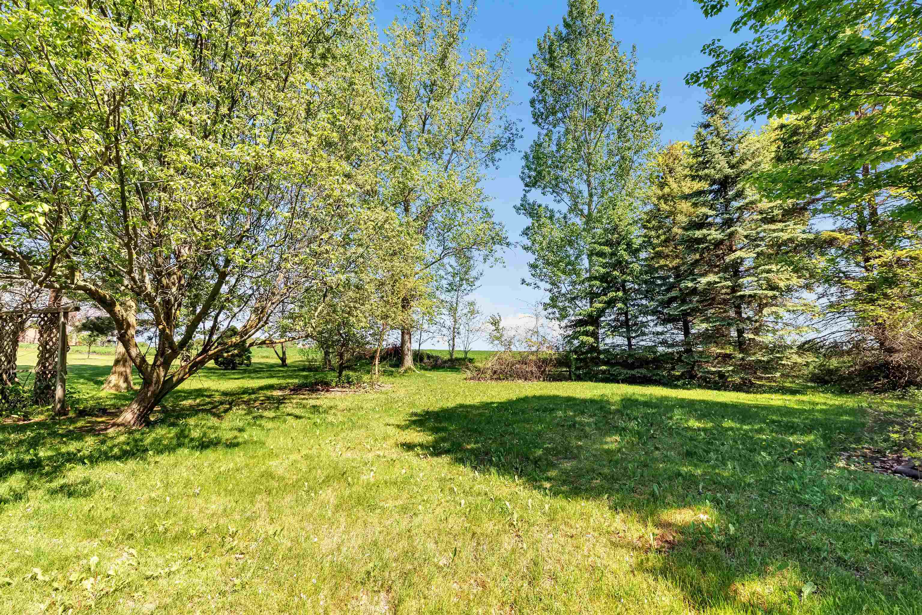 8412 Zander Road Maribel, WI 54227 - Photo 22 of 37