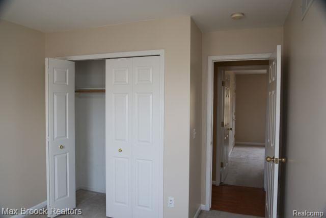 114 Eagle Ridge Road Lake Orion, MI 48360 - Photo 16 of 29 0C2A6674.jpg