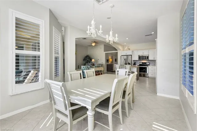 $499,999 | 23049 Marsh Landing Boulevard, Estero, FL 33928