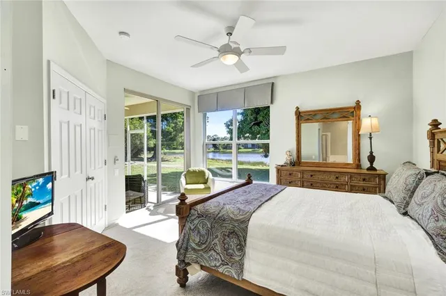 $499,999 | 23049 Marsh Landing Boulevard, Estero, FL 33928