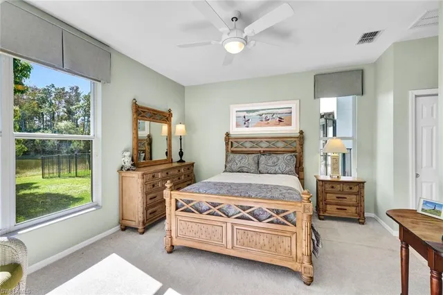 $499,999 | 23049 Marsh Landing Boulevard, Estero, FL 33928