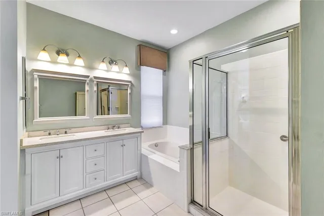 $499,999 | 23049 Marsh Landing Boulevard, Estero, FL 33928