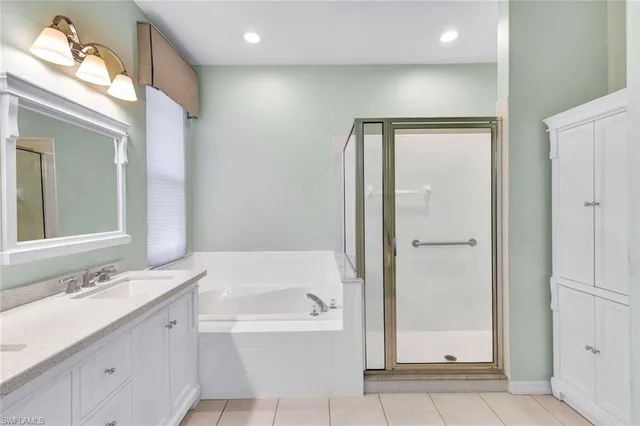 $499,999 | 23049 Marsh Landing Boulevard, Estero, FL 33928