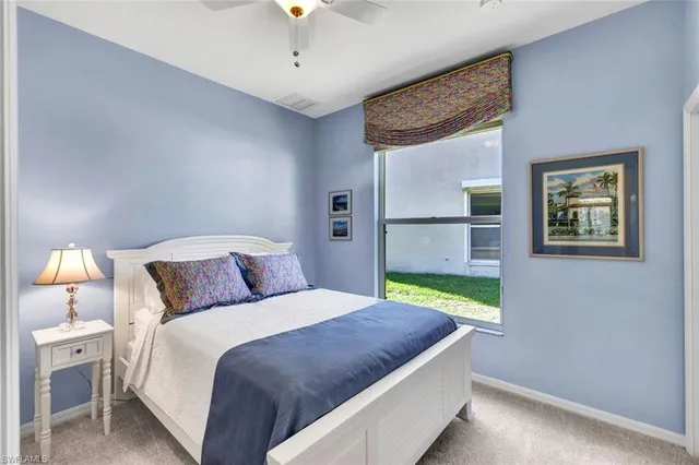 $499,999 | 23049 Marsh Landing Boulevard, Estero, FL 33928