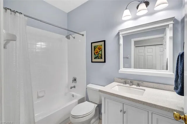 $499,999 | 23049 Marsh Landing Boulevard, Estero, FL 33928