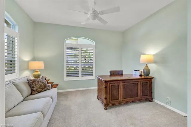 $499,999 | 23049 Marsh Landing Boulevard, Estero, FL 33928