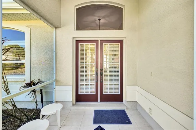 $499,999 | 23049 Marsh Landing Boulevard, Estero, FL 33928
