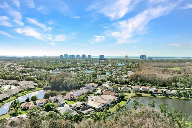 $499,999 | 23049 Marsh Landing Boulevard, Estero, FL 33928
