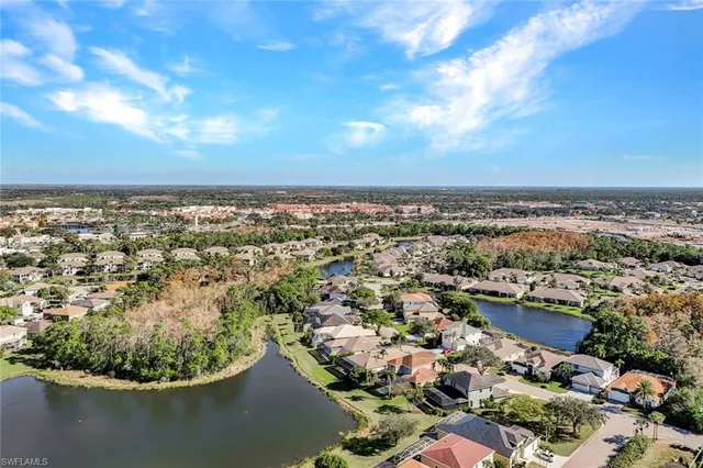 $499,999 | 23049 Marsh Landing Boulevard, Estero, FL 33928