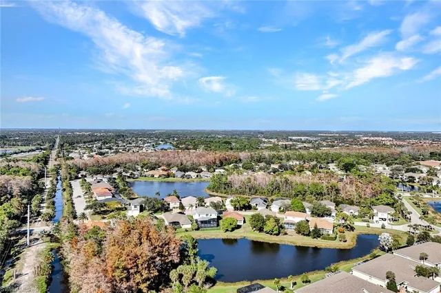 $499,999 | 23049 Marsh Landing Boulevard, Estero, FL 33928