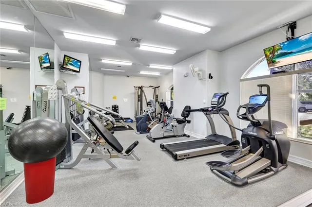 $499,999 | 23049 Marsh Landing Boulevard, Estero, FL 33928