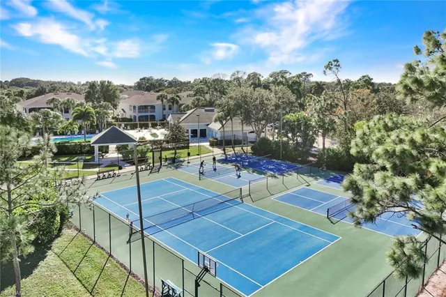 $499,999 | 23049 Marsh Landing Boulevard, Estero, FL 33928