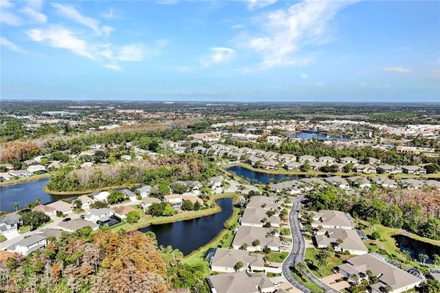 $499,999 | 23049 Marsh Landing Boulevard, Estero, FL 33928