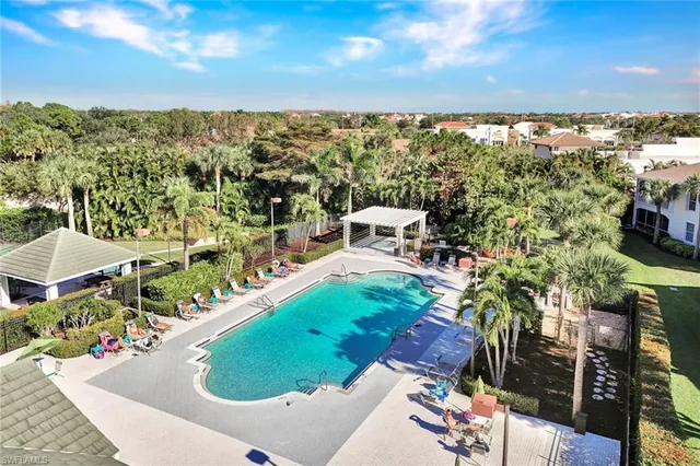 $499,999 | 23049 Marsh Landing Boulevard, Estero, FL 33928