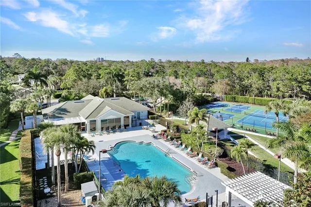 $499,999 | 23049 Marsh Landing Boulevard, Estero, FL 33928