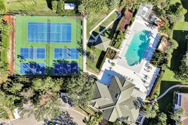 $499,999 | 23049 Marsh Landing Boulevard, Estero, FL 33928