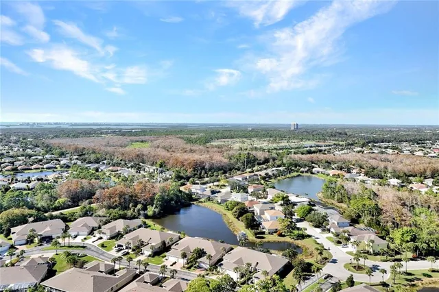 $499,999 | 23049 Marsh Landing Boulevard, Estero, FL 33928