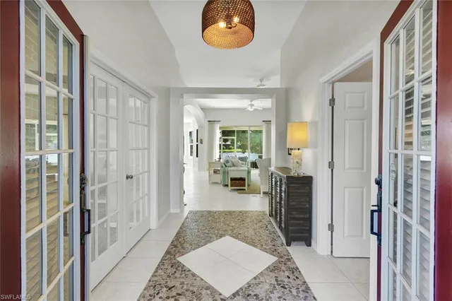 $499,999 | 23049 Marsh Landing Boulevard, Estero, FL 33928