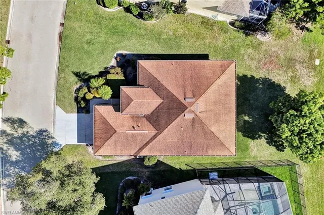 $499,999 | 23049 Marsh Landing Boulevard, Estero, FL 33928