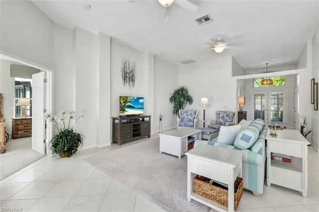 $499,999 | 23049 Marsh Landing Boulevard, Estero, FL 33928