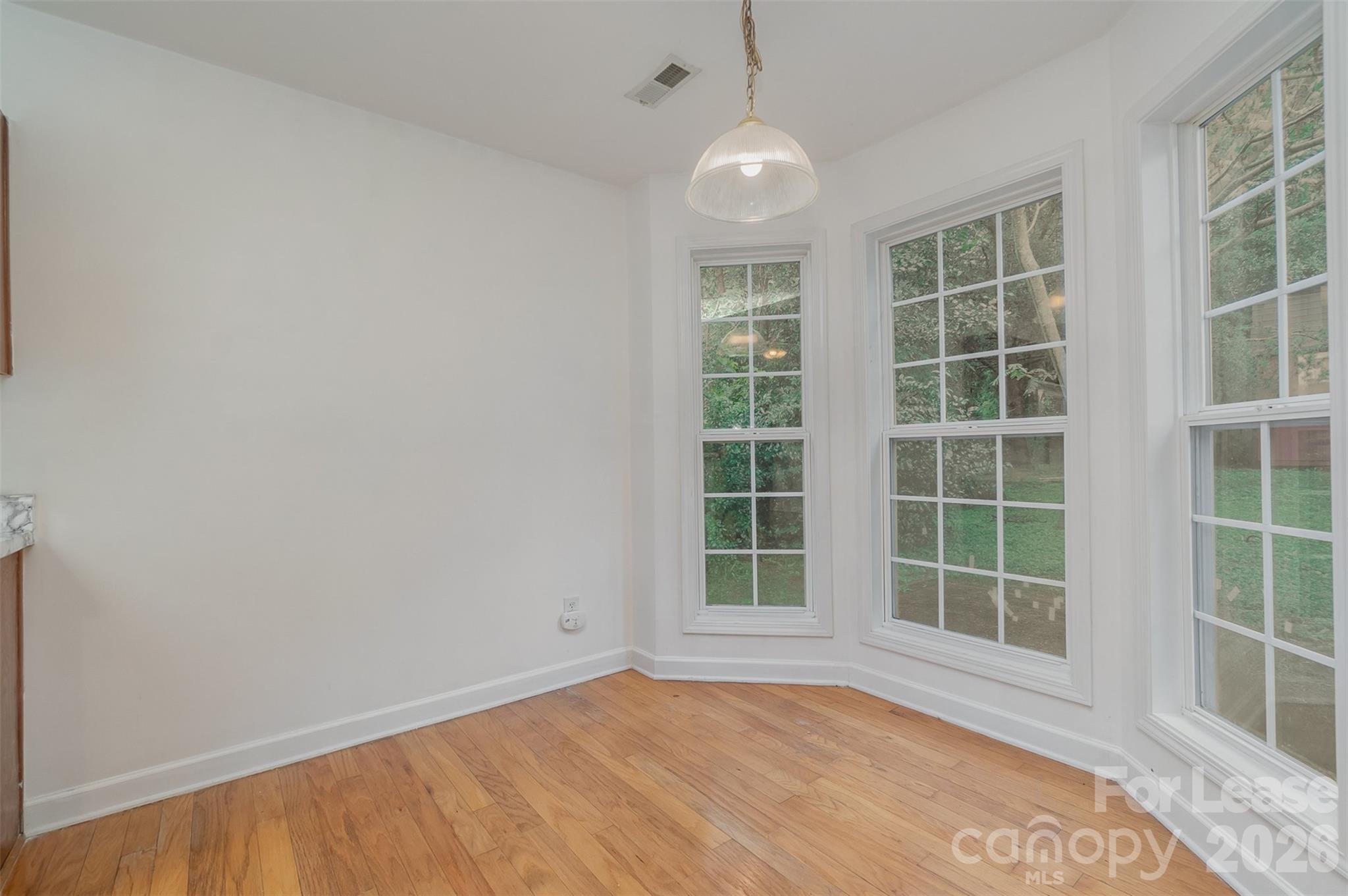 2716 Rabbit Ridge Drive Bessemer City, NC 28016 - Photo 10 of 20