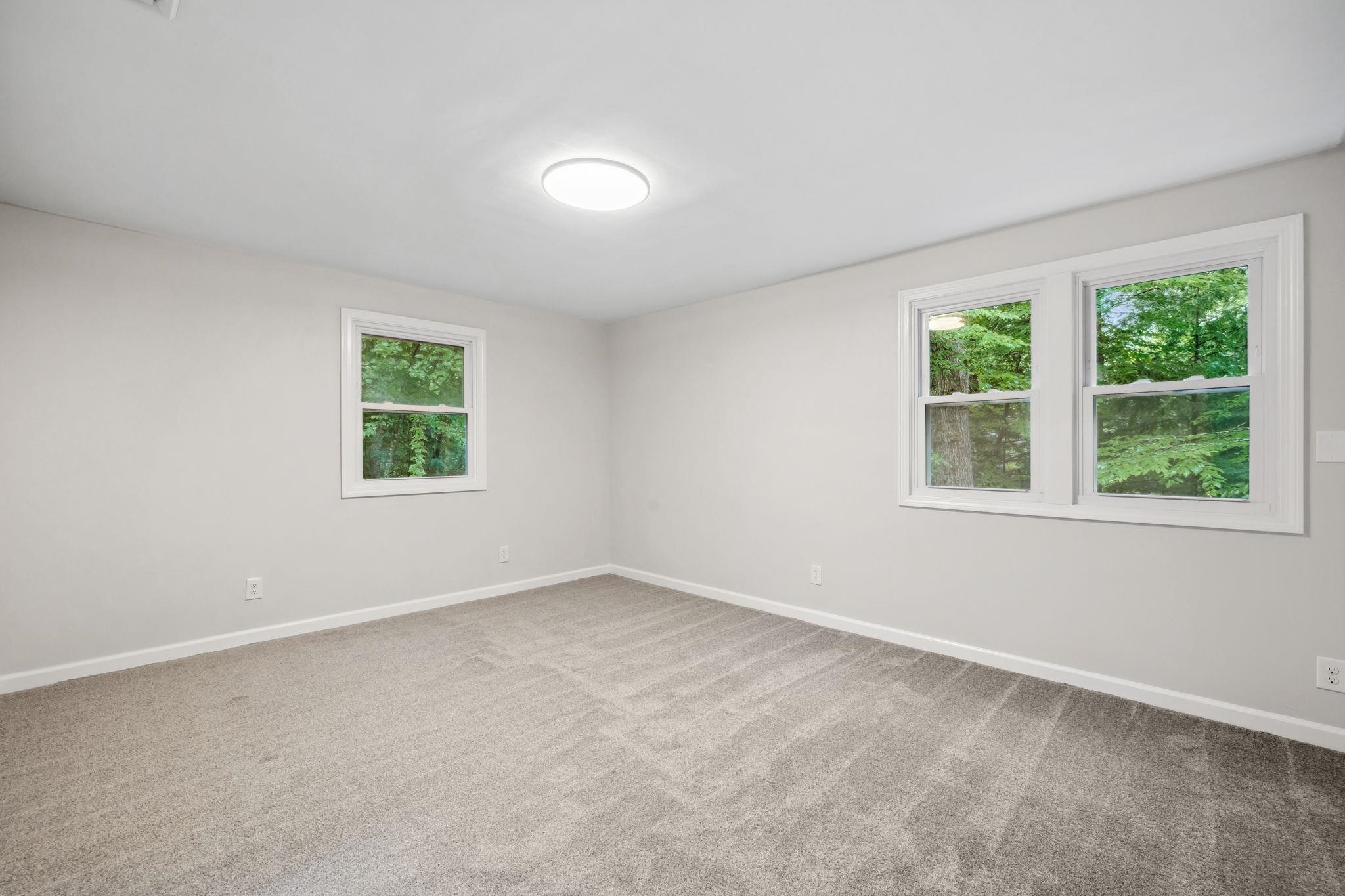18 Blueberry Hill Road Raymond, NH 03077 - Photo 22 of 40 Gallery Image 22