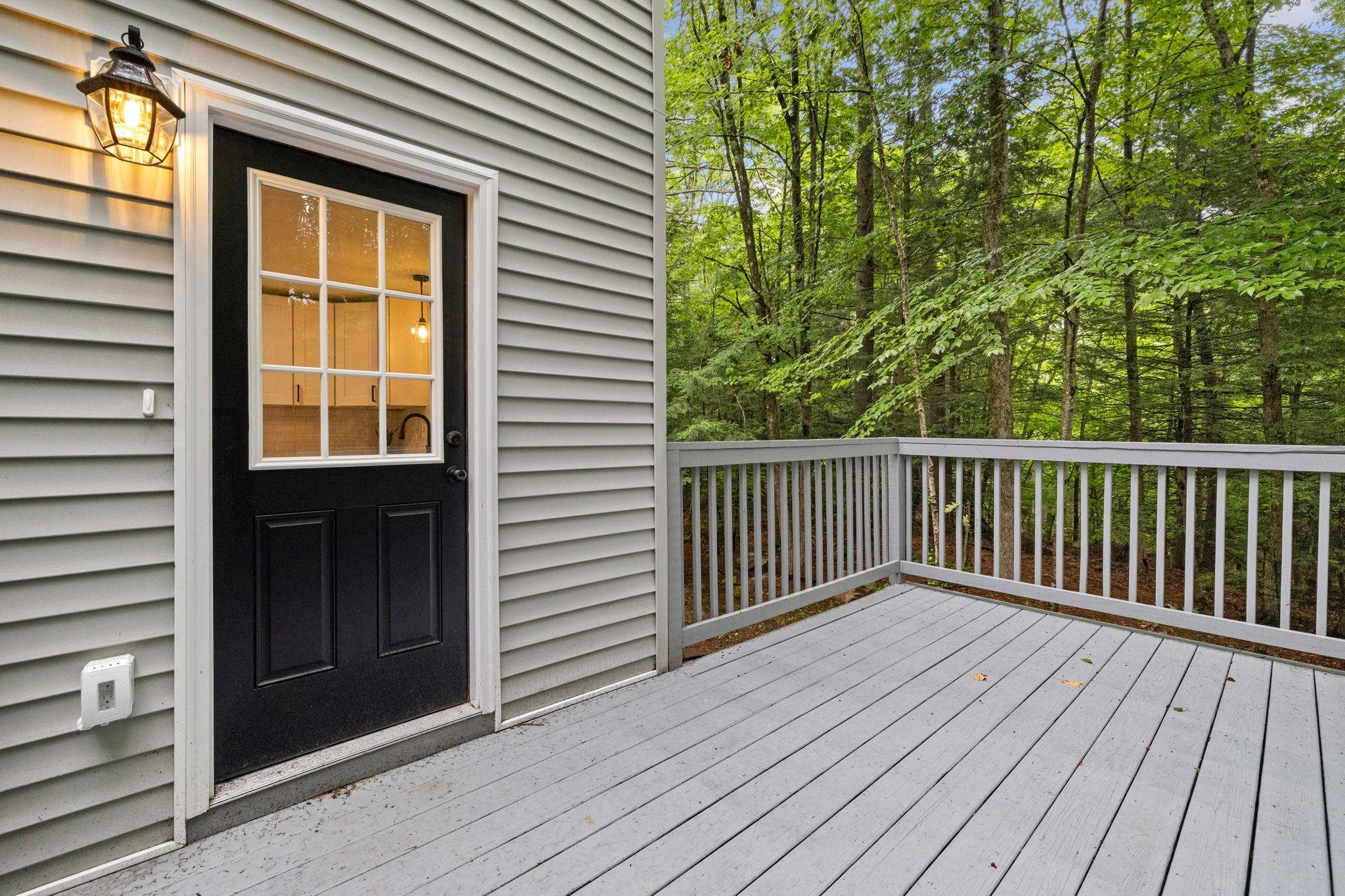 18 Blueberry Hill Road Raymond, NH 03077 - Photo 29 of 40 Gallery Image 29