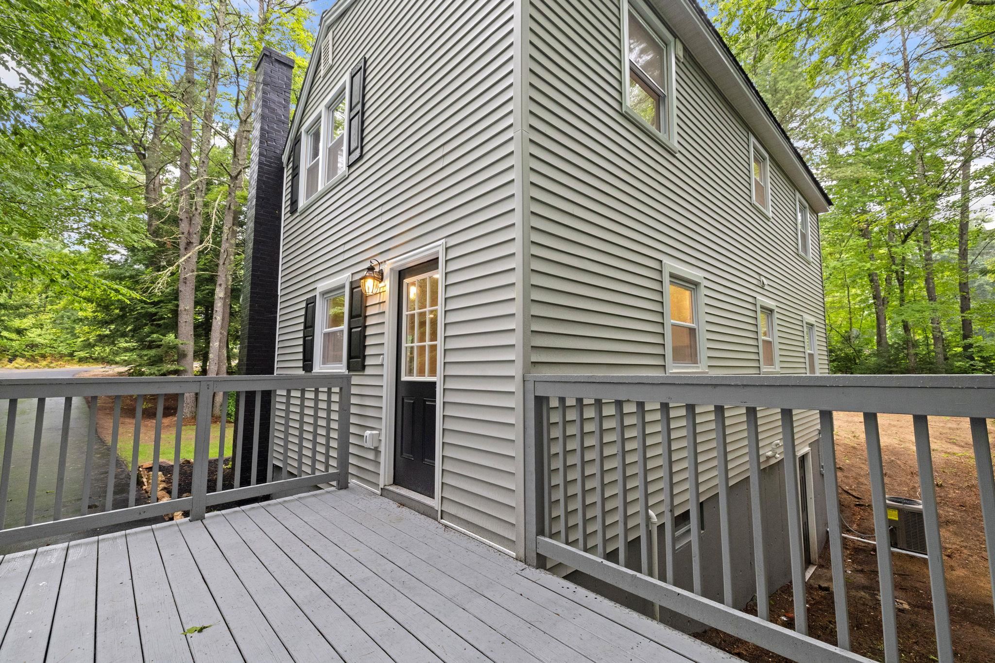 18 Blueberry Hill Road Raymond, NH 03077 - Photo 30 of 40 Gallery Image 30