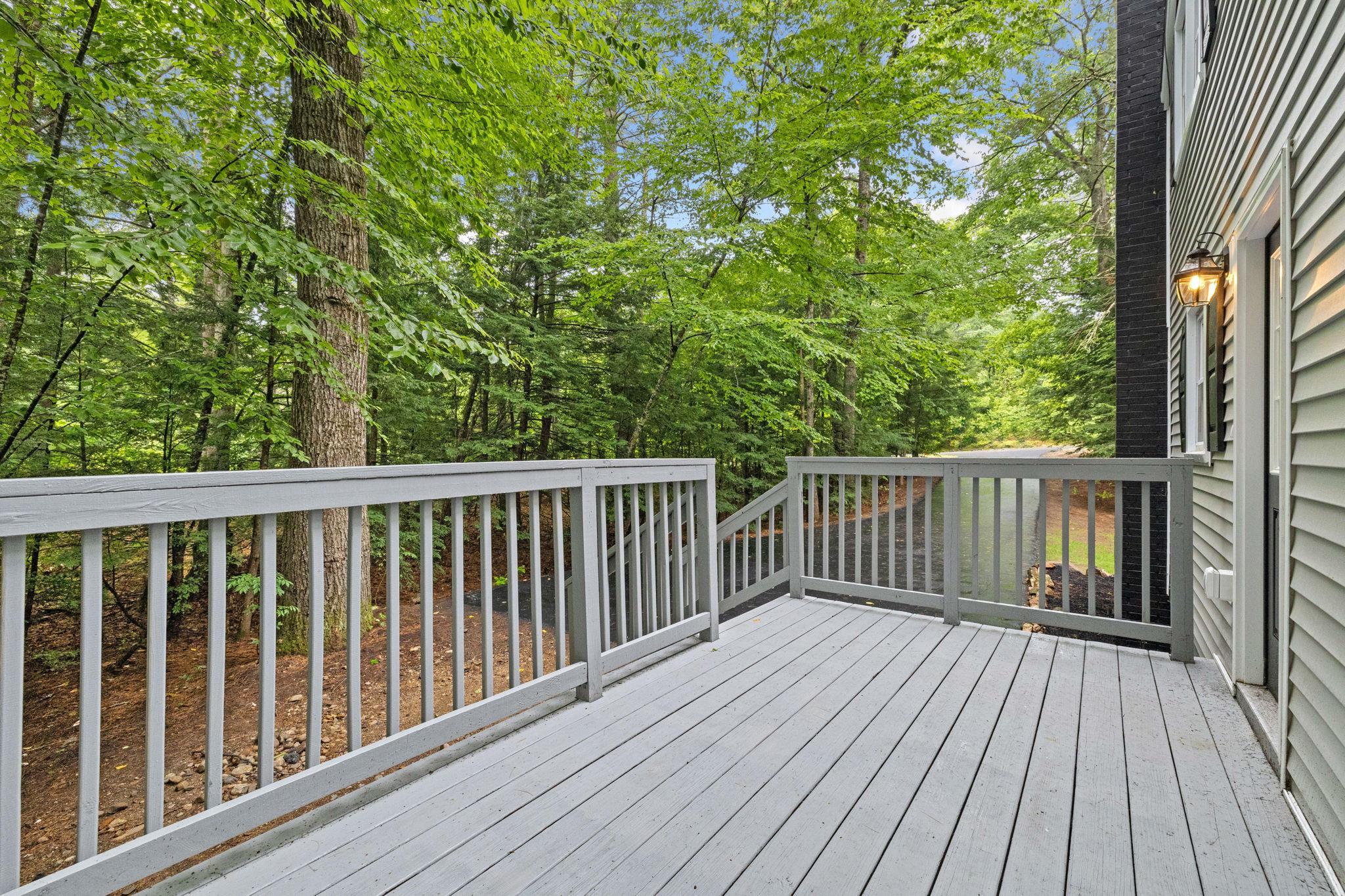18 Blueberry Hill Road Raymond, NH 03077 - Photo 31 of 40 Gallery Image 31