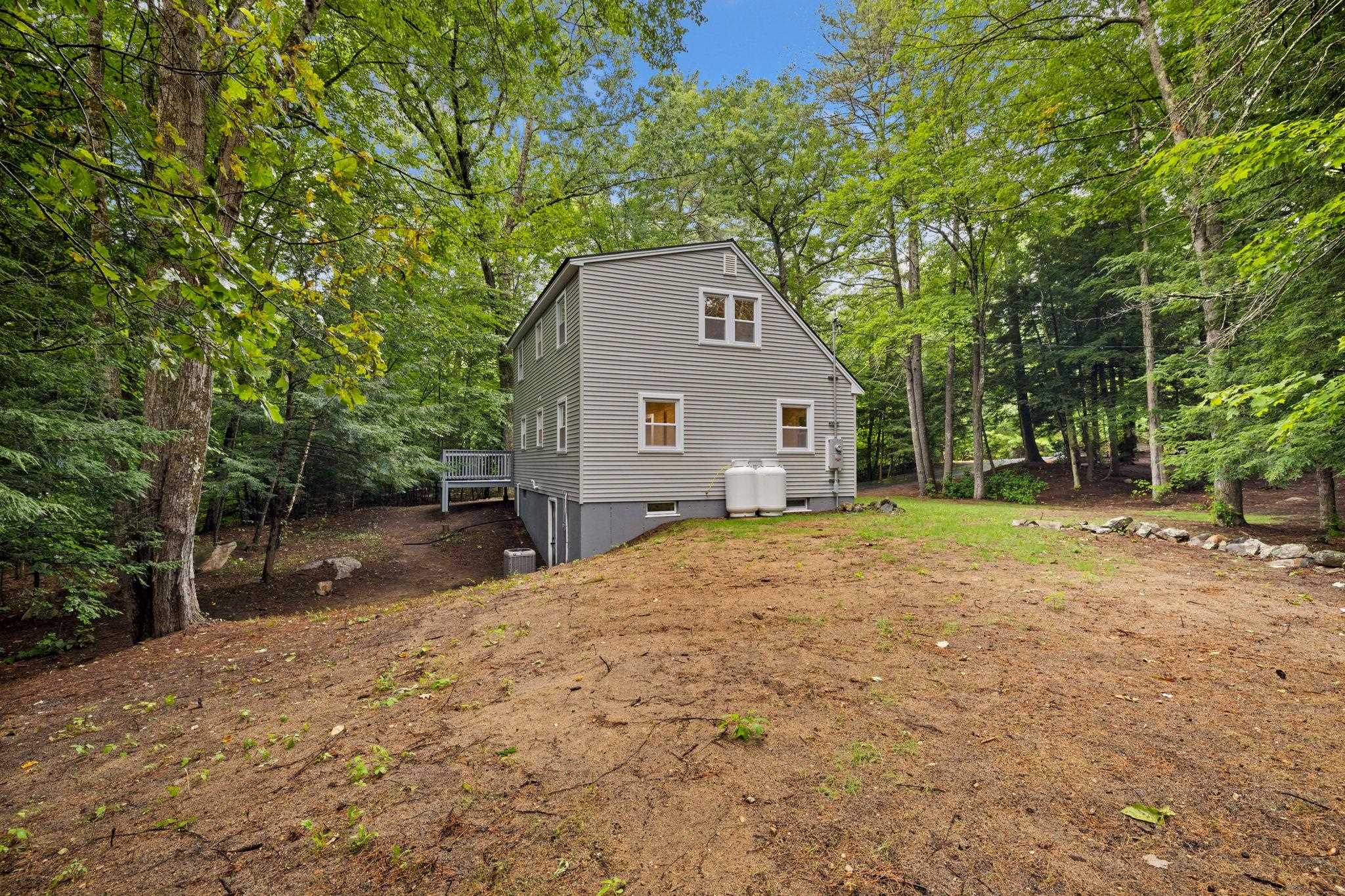 18 Blueberry Hill Road Raymond, NH 03077 - Photo 34 of 40 Gallery Image 34
