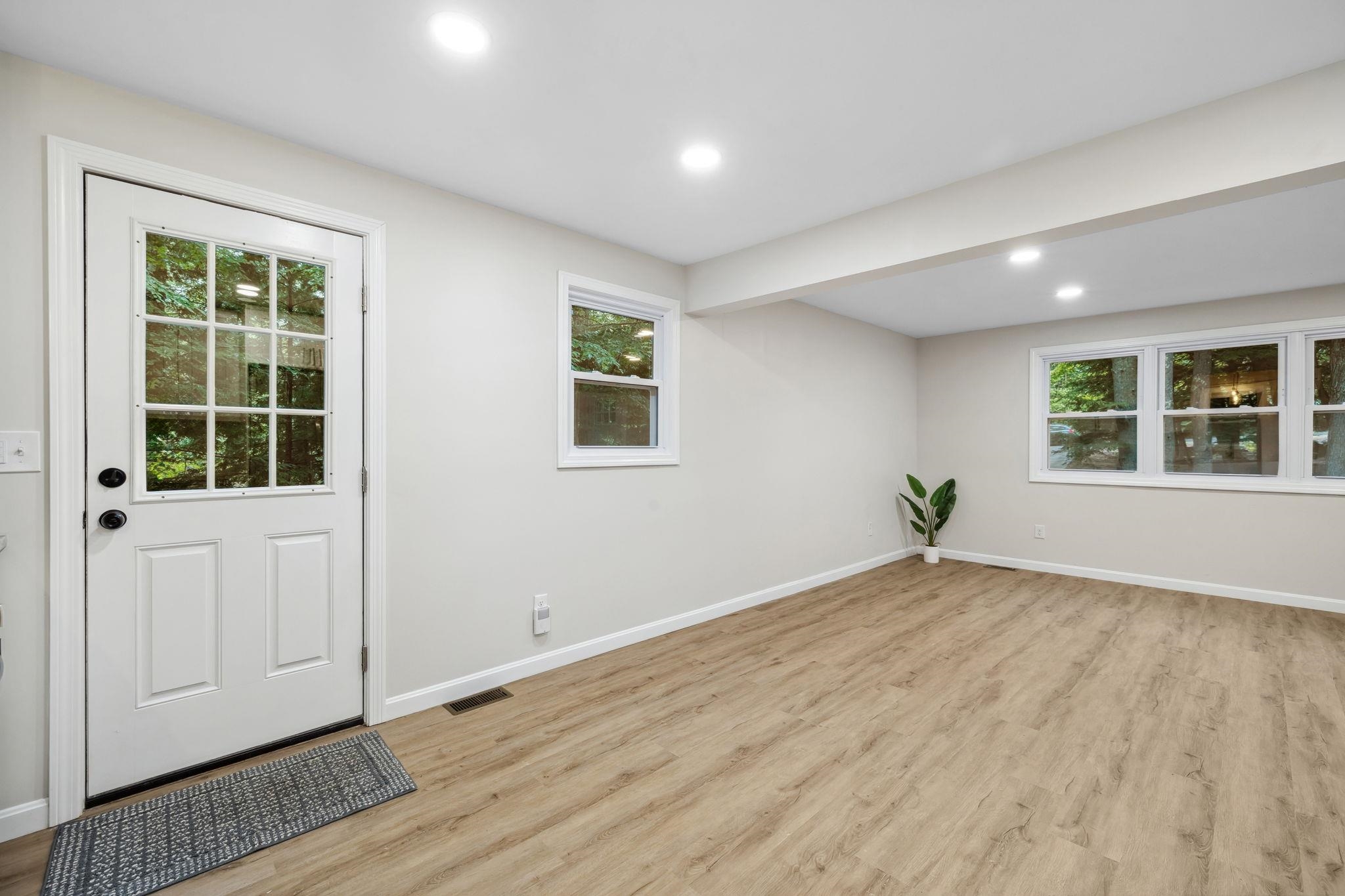 18 Blueberry Hill Road Raymond, NH 03077 - Photo 39 of 40 Gallery Image 39