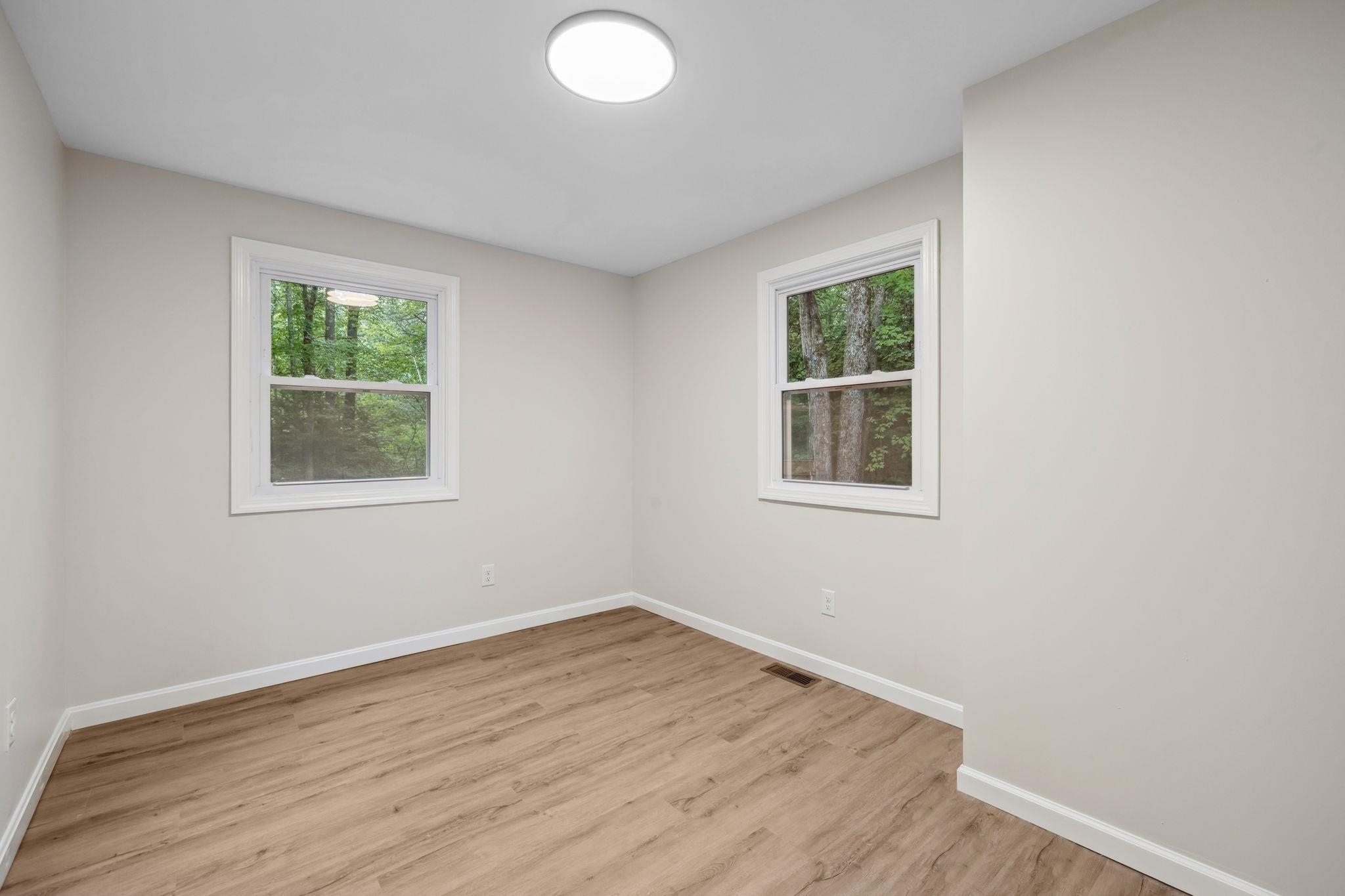 18 Blueberry Hill Road Raymond, NH 03077 - Photo 6 of 40 Gallery Image 6