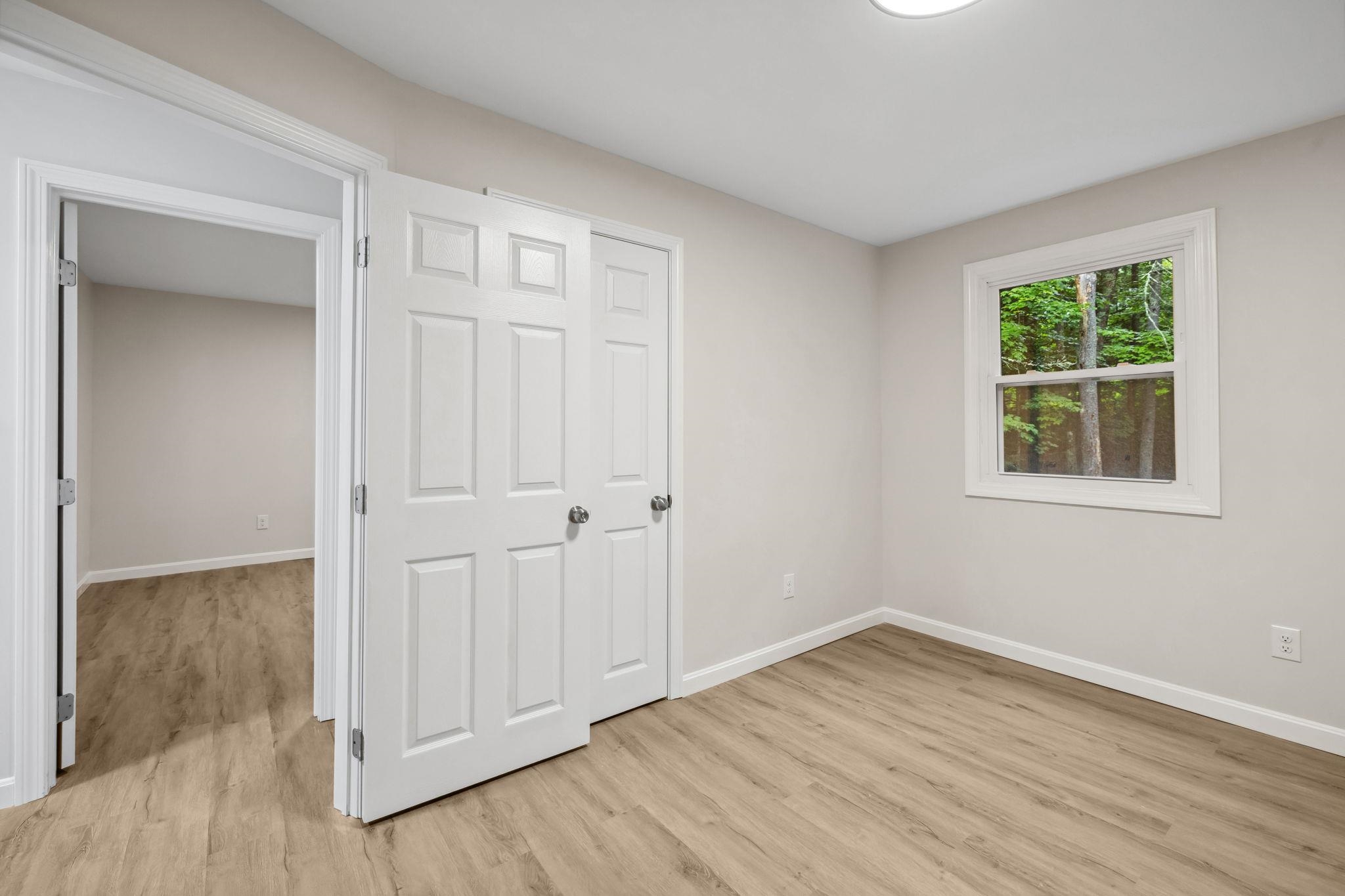 18 Blueberry Hill Road Raymond, NH 03077 - Photo 7 of 40 Gallery Image 7