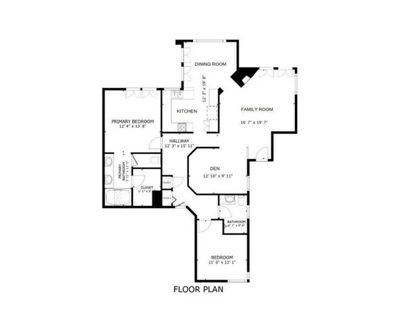 $2,500 | 41417 Princeville Lane, Palm Desert, CA 92211