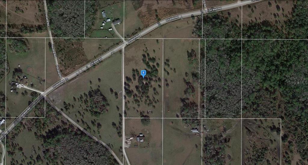 111 Oil Well Road Clermont, FL 34714 - Photo 1 of 1 Gallery Image 1