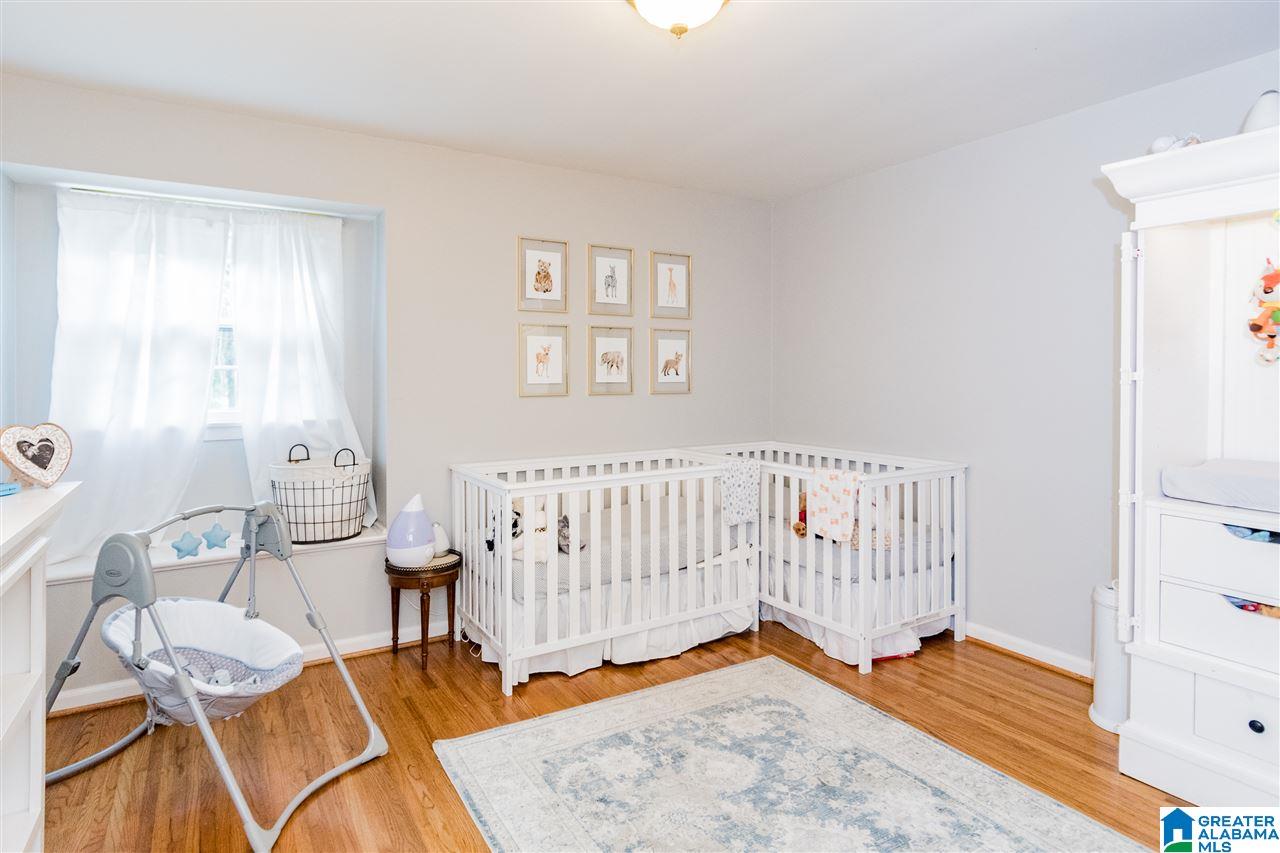 616 Sanders Road Birmingham, AL 35226 - Photo 29 of 37