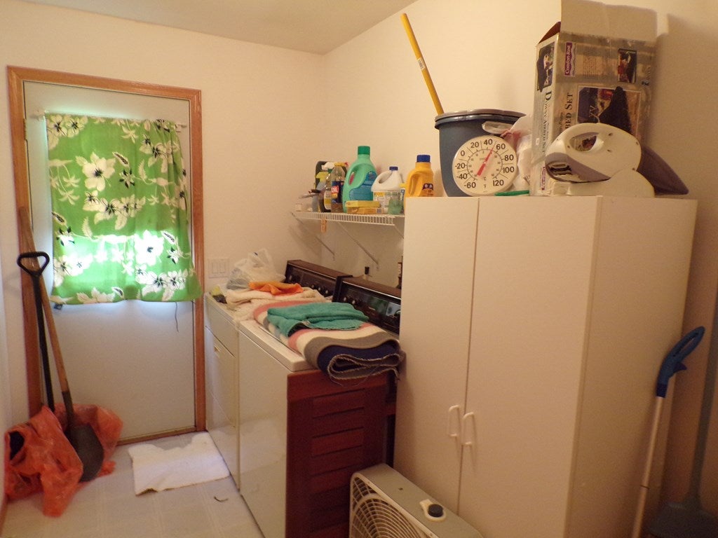 13486 Raymond Road Huntingdon, PA 16652 - Photo 16 of 20 Gallery Image 16