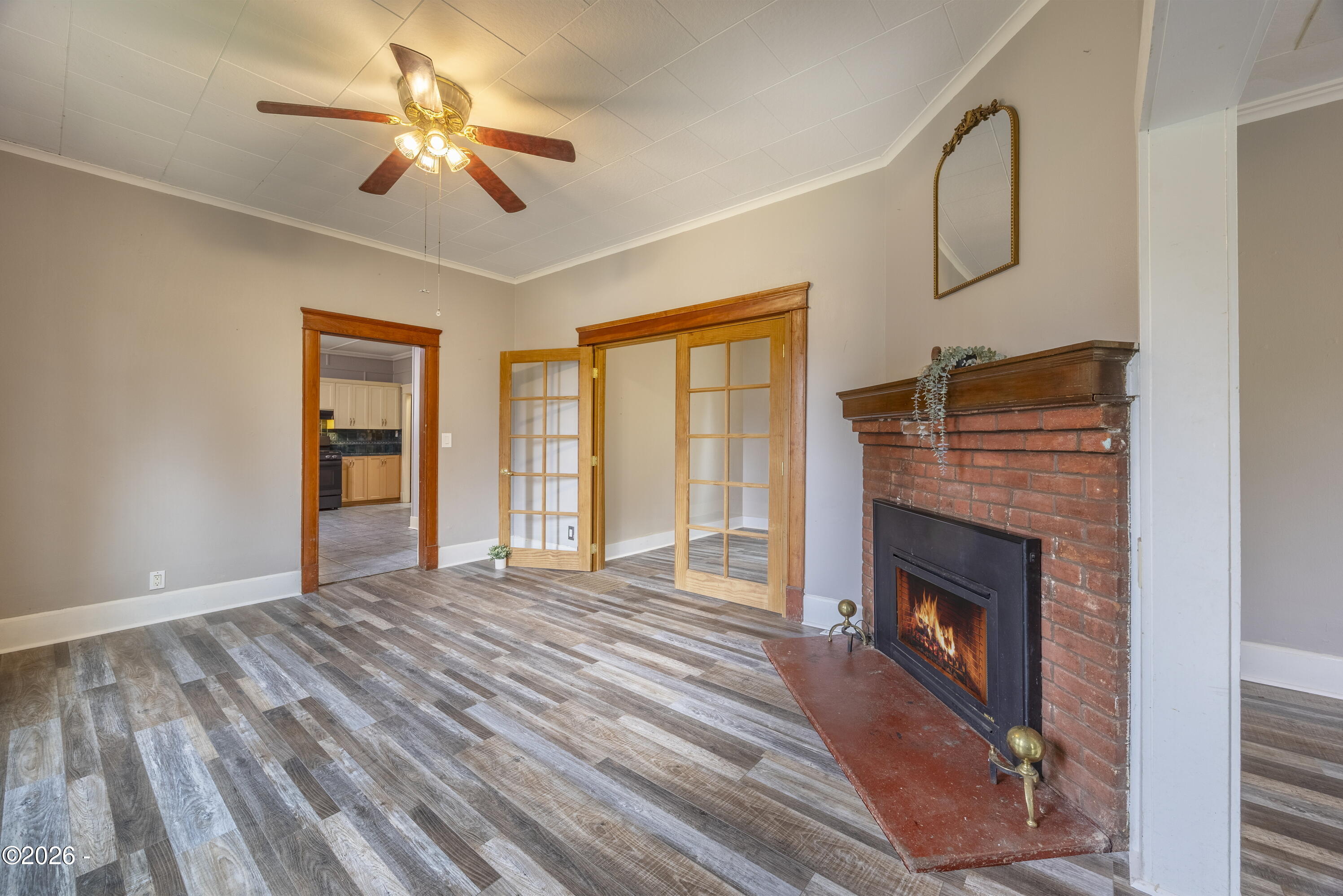 492 Southeast 3rd Street Toledo, OR 97391 - Photo 18 of 62 18