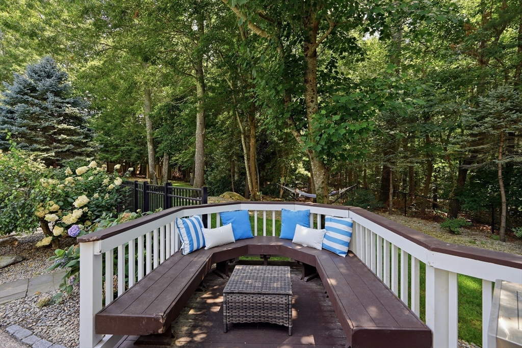 25 Hidden Valley Road Marshfield, MA 02050 - Photo 32 of 42 Gallery Image 32