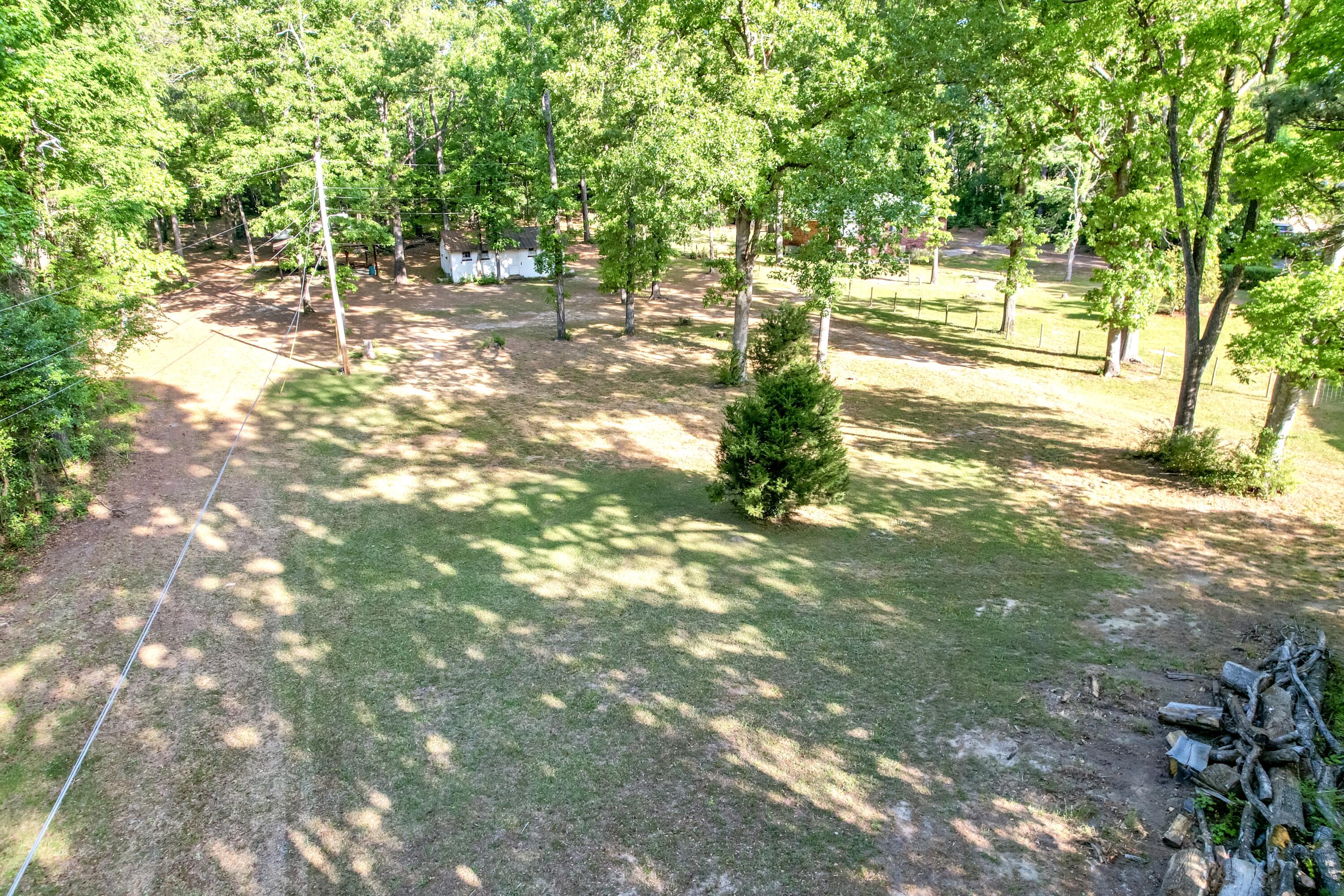 0 Old Whiskey Road South New Ellenton, SC 29809 - Photo 23 of 26