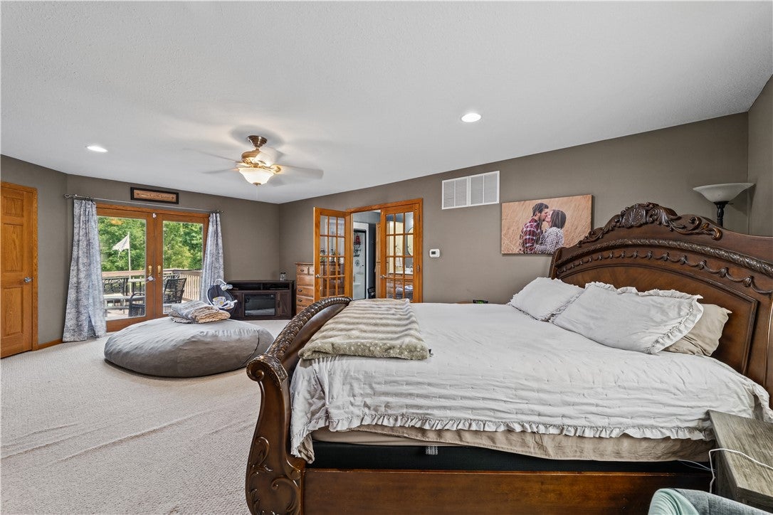 3486 West 250 Road Cayuga, IN 47928 - Photo 29 of 79 Gallery Image 29