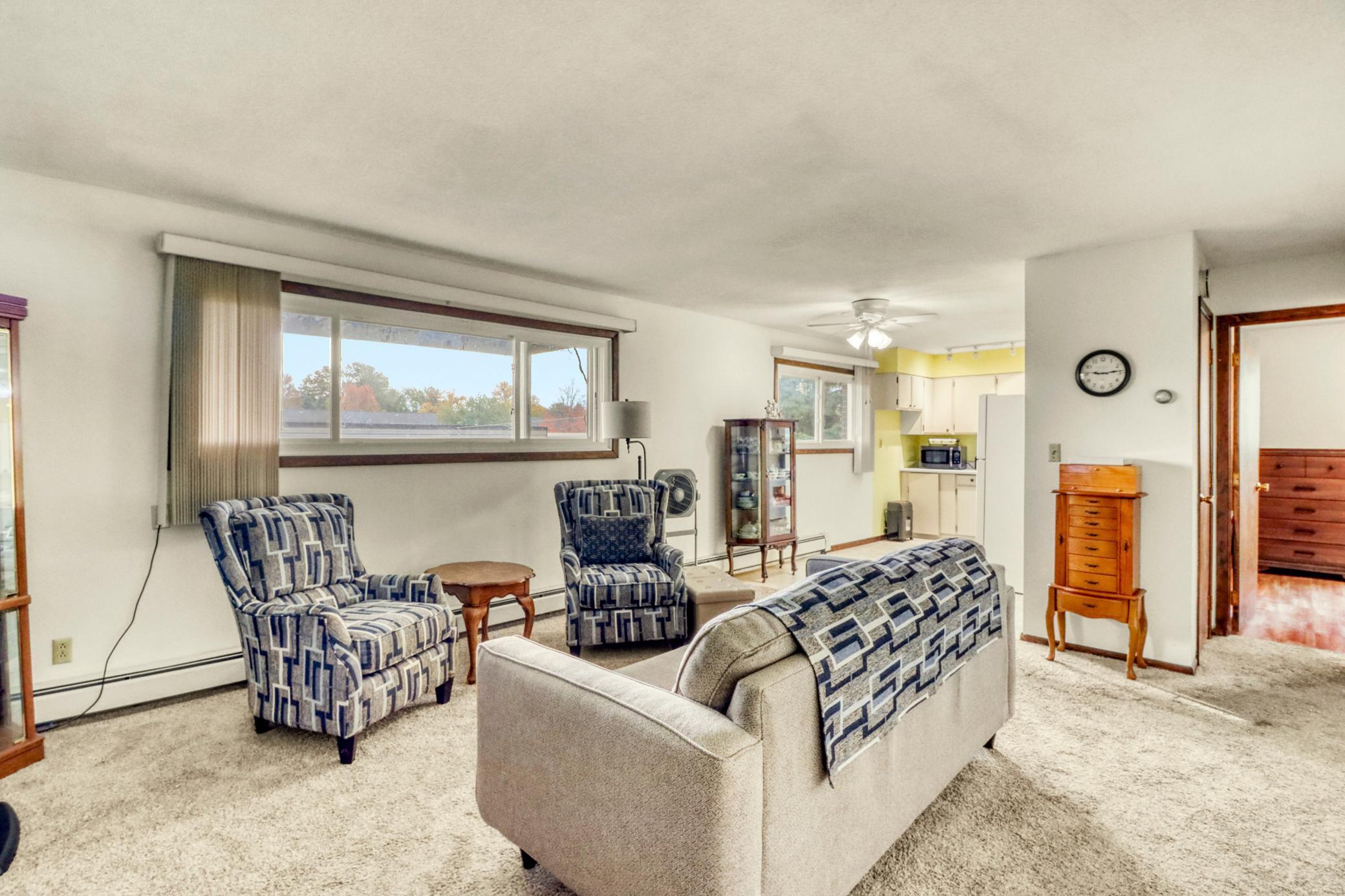 1229 Madison Avenue, Unit 293 Detroit Lakes, MN 56501 - Photo 1 of 1