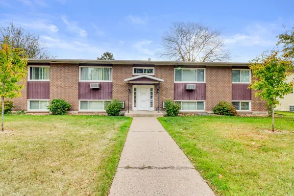 $108,400 | 1229 Madison Avenue, Unit 293, Detroit Lakes, MN 56501